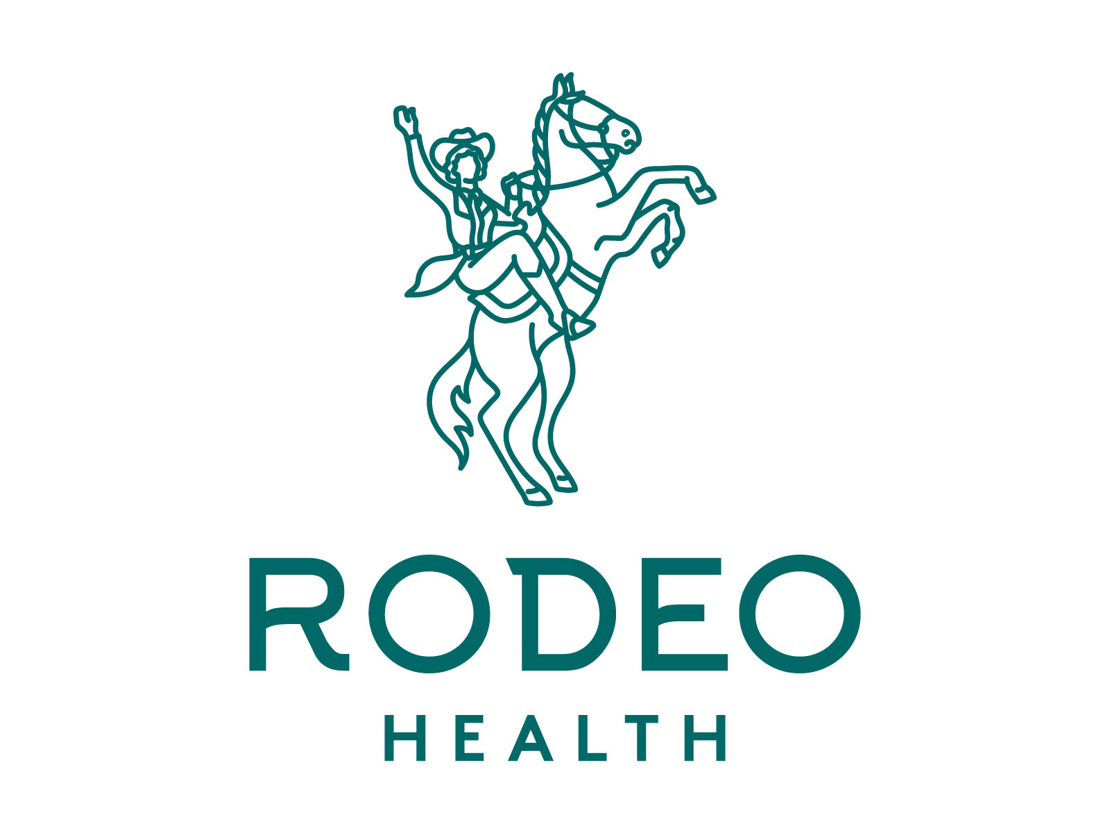 Rodeo Health